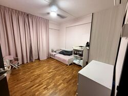 Blk 342 Tampines Street 33 (Tampines), HDB 4 Rooms #570912141